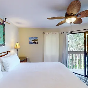 Alii B202 Apartment