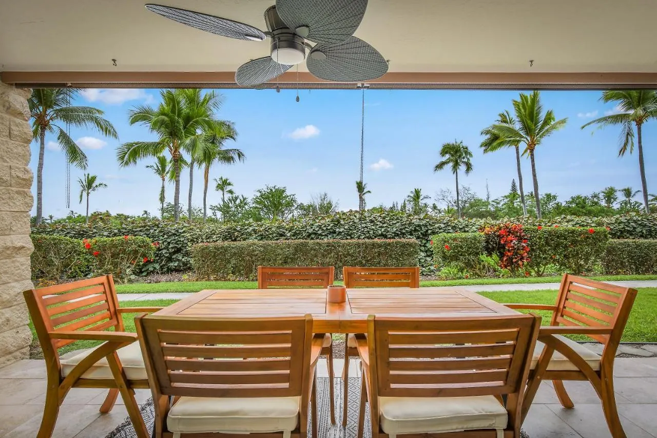 Live Aloha! Quiet Tropical Oasis contacts
